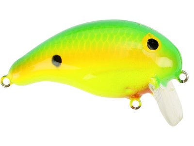 Bandit Footloose Crankbaits