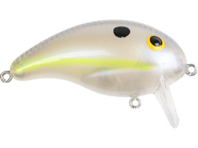 Bandit Footloose Crankbaits