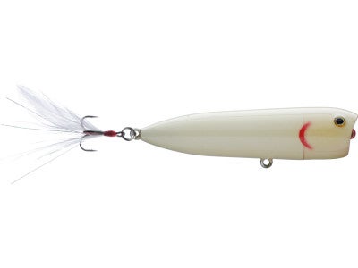Boing G2 Popper