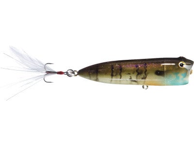 Boing G2 Popper