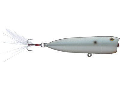 Boing G2 Popper