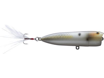 Boing G2 Popper