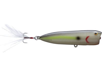 Boing G2 Popper