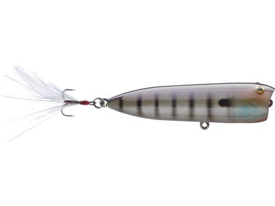 Boing G2 Popper
