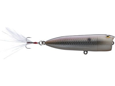 Boing G2 Popper