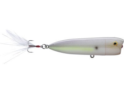 Boing G2 Popper
