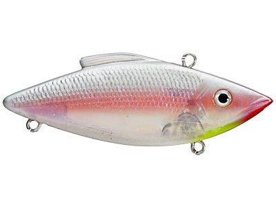 Bill Lewis Rat-L-Trap High Def 1/2oz