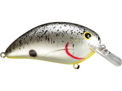 Bandit Squarebill Crankbaits