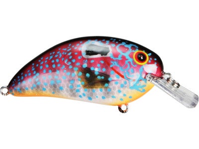 Bandit Squarebill Crankbaits