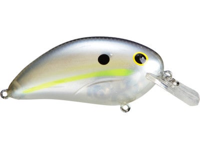 Bandit Squarebill Crankbaits