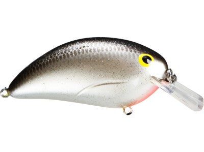 Bandit Squarebill Crankbaits