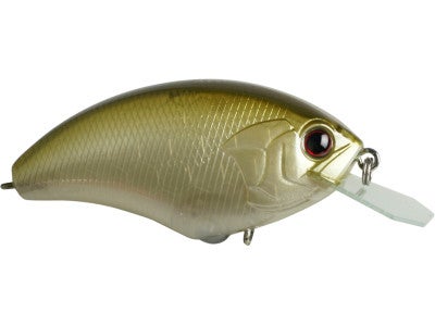 OSP Blitz Max Crankbait