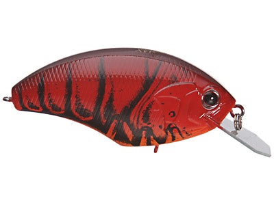 OSP Blitz Max Crankbait