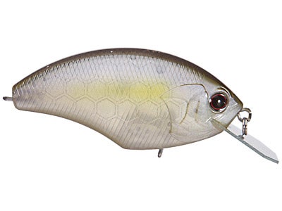 OSP Blitz Max Crankbait