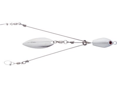 Berkley Mini Schooling Rig