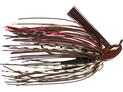 Buckeye Mini Mop Jig
