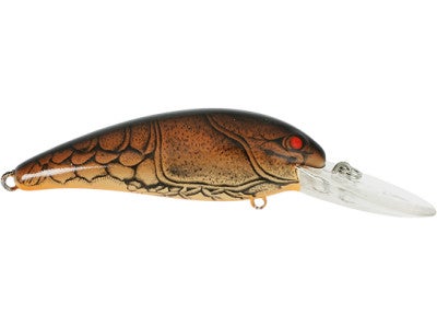 Bomber Model 7A Crankbaits