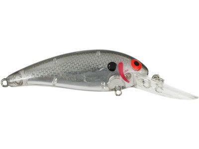 Bomber Model 7A Crankbaits