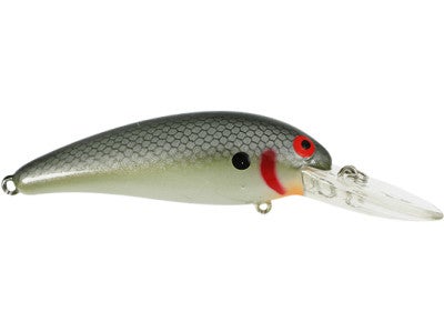 Bomber Model 7A Crankbaits