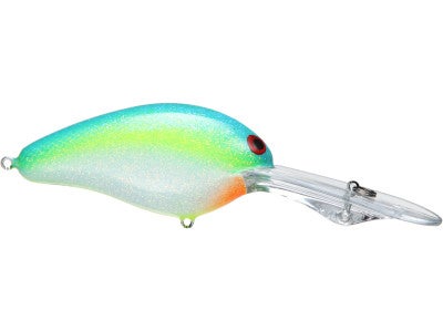 Bill Norman DD 22 HD Crankbaits