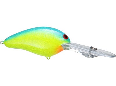 Bill Norman DD 22 HD Crankbaits