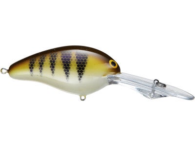 Bill Norman DD 22 HD Crankbaits