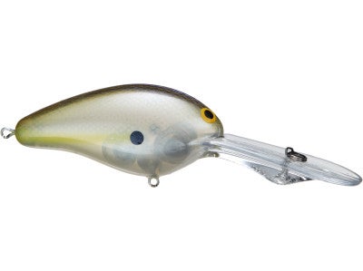 Bill Norman DD 22 HD Crankbaits