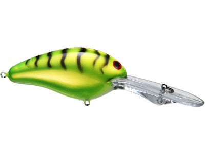 Bill Norman DD 22 HD Crankbaits
