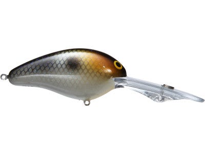 Bill Norman DD 22 HD Crankbaits