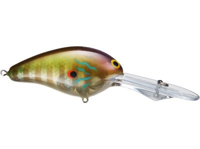 Bill Norman DD 22 HD Crankbaits