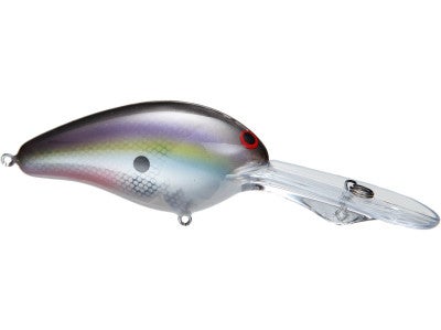 Bill Norman DD 22 HD Crankbaits