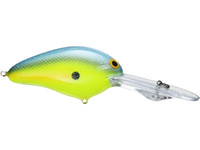 Bill Norman DD 22 HD Crankbaits