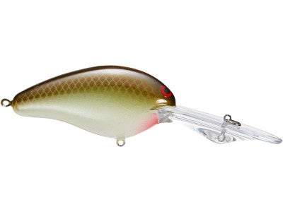 Bill Norman DD 22 HD Crankbaits