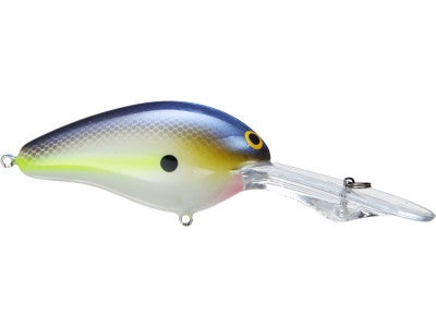 Bill Norman DD 22 HD Crankbaits