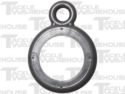 Bill Norman Hook Keepers 4pk