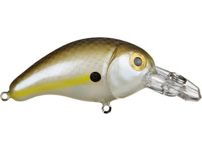 Bill Norman Mad N Crankbaits