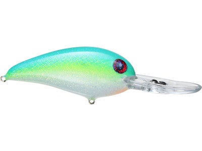 Bill Norman NXS Crankbait