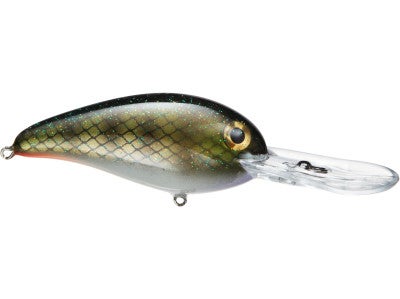 Bill Norman NXS Crankbait