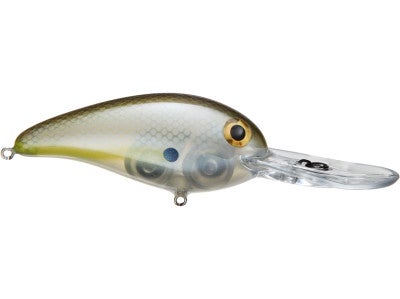 Bill Norman NXS Crankbait