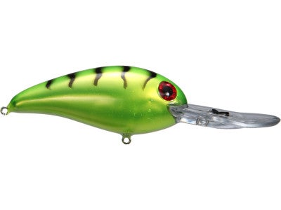 Bill Norman NXS Crankbait