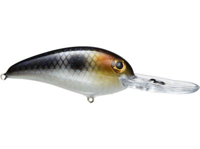 Bill Norman NXS Crankbait