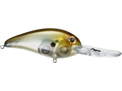 Bill Norman NXS Crankbait