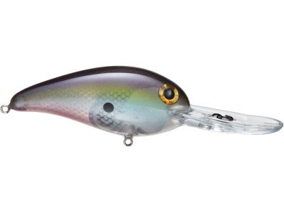 Bill Norman NXS Crankbait
