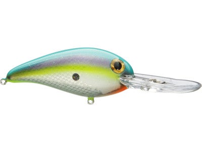 Bill Norman NXS Crankbait
