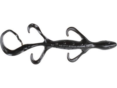 Berkley Powerbait Power Lizard