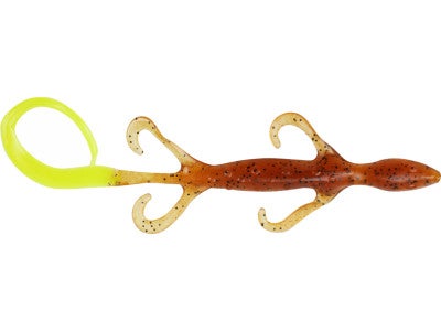 Berkley Powerbait Power Lizard