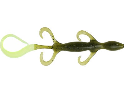 Berkley Powerbait Power Lizard
