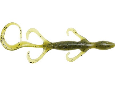 Berkley Powerbait Power Lizard