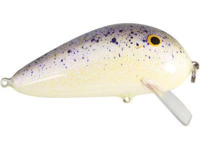 Bill Norman Square Bill Wake 3/8oz