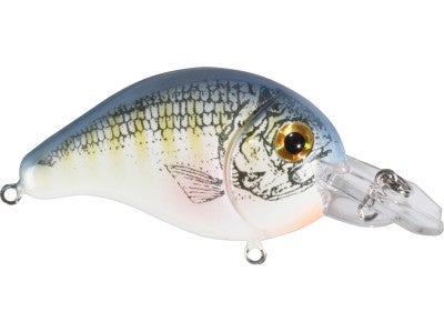 Bill Norman Thin N Crankbaits